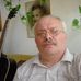 Profile Picture of József Wappel (@jozsef.wappel) on Facebook