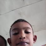 Profile Picture of Joseph Palic (@Joseph-Palic) on Facebook