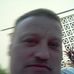 Profile Picture of John Codner (@john.codner.73) on Facebook