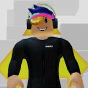 Profile Picture of Alexander Lobos (@alexanderlobos8297) on Youtube