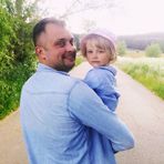 Profile Picture of Daniel Mocarski (@daniel.mocarski.75) on Facebook