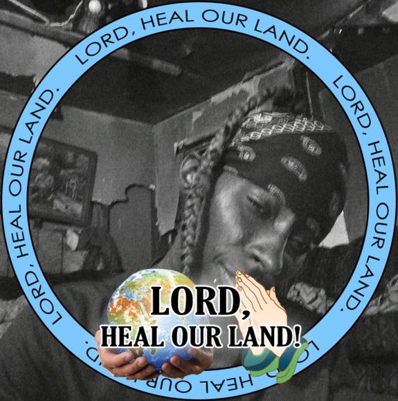 Profile Picture of Dimonisha Carreathers (@dimonishac) on Poshmark