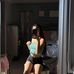 Profile Picture of Autumn Smith (@autumn.smith.509) on Facebook