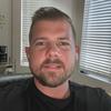 Profile Picture of Joshua Phelps (@@spiritual572) on Tiktok