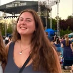 Profile Picture of Claire Brady (@Claire-Brady) on Facebook