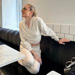 Profile Picture of Alicja Szablewska (@style_your_brain) on Instagram