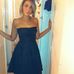 Profile Picture of Nora Lamraoui (@nora.lamraoui) on Facebook