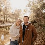 Profile Picture of Devin Kruse (@dkruse_) on Instagram