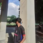 Likhon Xhan - Facebook Profile Picture of Likhon Xhan (@Likhon-Xhan) on Facebook