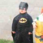 Profile Picture of Colin Ormrod (@colin_ormrod89) on Instagram