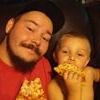 Profile Picture of Carl Raulerson (@carl.raulerson) on Facebook