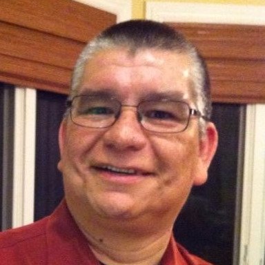 Profile Picture of Pat Alvarado (@Pat_Alvarado) on Twitter