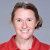 Profile Picture of Tracee Cook (@tcook2029) on Pinterest