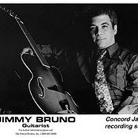 Profile Picture of Jimmy Bruno (@jimmy-bruno-2) on Quora