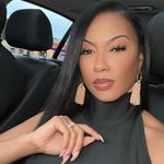 Profile Picture of Keanna (@keewee23) on Instagram