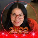Profile Picture of Petra Schneppenheim (@petraschneppenheim) on Instagram