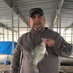 Alexander Lanham - Instagram Profile Picture of Alexander Lanham (@alexander.lanham) on Instagram