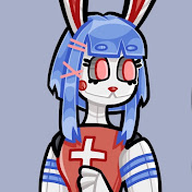 Profile Picture of Holly Hare [SB Oc] (@hollyharesboc9479) on Youtube