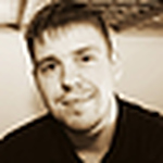 Profile Picture of Steven Mahon (@s mahon) on Flickr