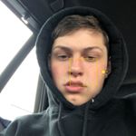 Profile Picture of dylan.joyner (@dylan.joyner) on Instagram