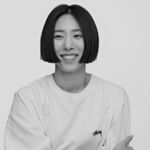 Profile Picture of turkey lia❤kim (@lia.kim_turkey) on Instagram