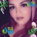 Profile Picture of Cecilia Coll (@cecilia.coll.94) on Facebook