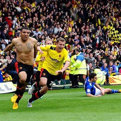 Profile Picture of Hayley Harman (@Henegar176) on Twitter