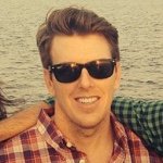 Profile Picture of James 