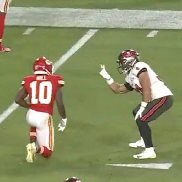 Profile Picture of William Stevens (@william_stevens) on Poshmark