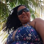 Profile Picture of Monica Fraga (@monica.fraga.16503) on Instagram