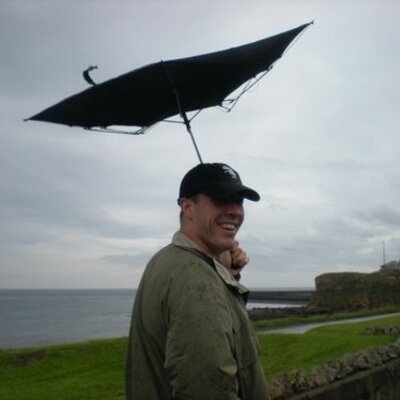 Profile Picture of Jim Hannigan (@Jim_Hannigan) on Twitter