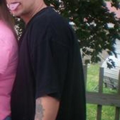 Profile Picture of Corey Tabor (@hydro221211) on Twitter