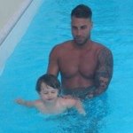 Profile Picture of Mark Widdowson (@widster12) on Instagram