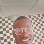 Profile Picture of Jonah Peter (@Jonah-Peter) on Facebook