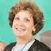 Profile Picture of Paula Hobbs (@52skidoo) on Pinterest