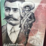 Profile Picture of Albert Valdivia (@papas30) on Instagram