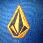 Matthew - Instagram Profile Picture of Matthew (@matthewricheson) on Instagram