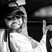 Profile Picture of Tom Gorman (@tom_gorman) on Youtube