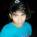 Profile Picture of John Nichols Clarin (@39597c2f3a8f43c) on Twitter