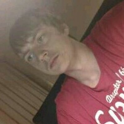 Profile Picture of Chris Paget (@ChrisPaget95) on Twitter