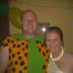 Profile Picture of Daryl Dawn Willetts (@dawn.willetts.78) on Facebook
