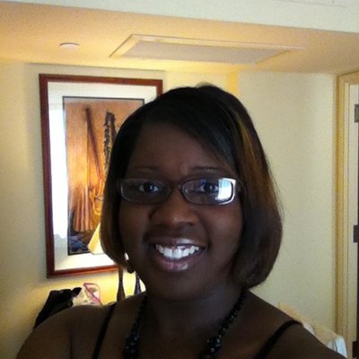 Profile Picture of Donna Dupree (@Donnadupree9) on Twitter