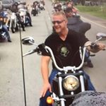 Ian Tennant - Instagram Profile Picture of Ian Tennant (@itennant) on Instagram