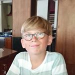 Profile Picture of Henry Wiese Dohse (@henrywiesedohse) on Instagram