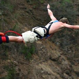 Profile Picture of Sean Hobbs (@sean.hobbs.792) on Facebook