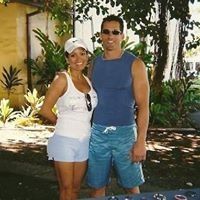 Profile Picture of Joseph Maresca (@josephmaresca80) on Pinterest