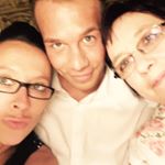 Profile Picture of Nicole Herbert Geb Bleckmann (@herbertgebbleckmann) on Instagram