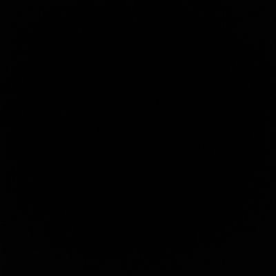 Profile Picture of Cassandra Anaya (@CassandraAnaya3) on Twitter