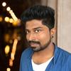 Profile Picture of Robin Richards (@@robinrichards5) on Tiktok