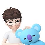 Profile Picture of Timmy Liu (@timmy_liuuu) on Instagram
